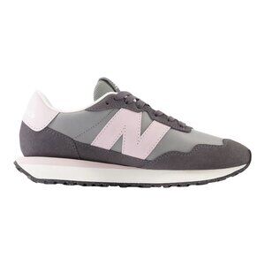 Brand New New Balance Women's 237 Walking Running Shoes - Classic